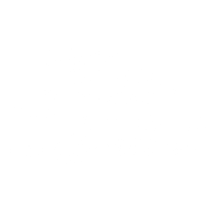 Jet Splash Adventures